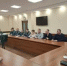 В Уфе усилили противопожарную профилактику - Башинформ