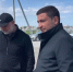 В Дербентском районе организована работа по переселению жителей из наиболее пострадавших территорий в поселке Мамедкала - Дербентский район
