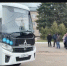 Первый «спортивный автобус» начал курсировать в Тульской области - Молодой коммунар