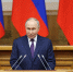 Путин запретил ИИ-изображения людей для предвыборной агитации - Spbdnevnik.ru