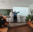 04141 - Губкинский филиал БГТУ им. В.Г. Шухова