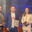 Телеканал Россия рассказал о книге зампреда Общественной палаты, посвященной 85-летию обороны Тулы - Общественная палата