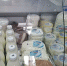 Кировчанин начал выпускать молочную продукцию под собственным брендом - Город Киров