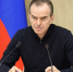 Вениамин Кондратьев: «Несмотря на обильные осадки ситуация в крае остается стабильной и контролируемой» - Кубанские Новости