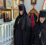 Увеличить - Чебоксарско-Чувашская Епархия