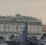 Россия не исключает возможность сопровождения торгового флота в Балтийском море кораблями ВМФ - Spbdnevnik.ru