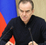 Вениамин Кондратьев: Несмотря на обильные осадки ситуация в крае остается стабильной и контролируемой - Администрация Краснодарского края