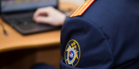В Твери организована проверка по сообщению соцмедиа об оказании услуг, не отвечающих требованиям безопасности - Следственный комитет