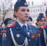 Фото пресс-службы администрции Вологды - Вологда-поиск