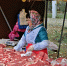 Самарский рынок мяса закрыт местным производством менее чем наполовину - Самарская Газета