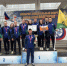 Сызранские спортсмены блеснули на Кубке Победы в Волгограде - КТВ-ЛУЧ