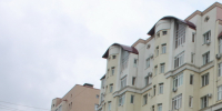 Сбиты свыше 100 БПЛА: отключение ТВ, ситуация в Туапсе, атака на Москву и тревога на Урале - КТВ-ЛУЧ