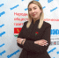Нажмите для предварительного просмотра изображения - Газета Доверие