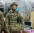 В Крыму восстанавливается спрос на крупные покупки - Банк России - SevastopolMedia