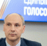 Паслер прокомментировал инцидент с задержанием оренбуржца 1 мая в Екатеринбурге - Ria56.Ru