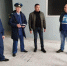 В поселке Обозерский завершается возведение Дома культуры - Пресс-центр Правительства