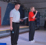 Победили в Анапе.mp4_snapshot_00.28.209.jpg - ГТРК Кострома