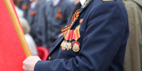 В Навашине пройдут патриотические мероприятия ко Дню Победы - Время Н