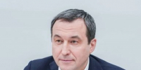 Хакеры опубликовали ложное интервью главы Кубани на сайте "Анапа Регион" - KrasnodarMedia