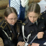 «Георгиевская лента» – старт этой ежегодной всероссийской акции - Сетевое издание Ровеньская нива