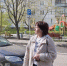 Живу в Москве четверть века: 8 вещей, с которыми я так и не смогла смириться за все эти годы в столице - ProGorodNN.Ru