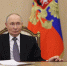 Путин подписал проект закона о запуске аптек на колесах в деревнях - Реальное время