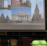 В петербургском планетарии пройдет лекция «История русской архитектуры в 10 шедеврах» - Spbdnevnik.ru