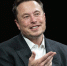 Tesla раскрыла двенадцатизначную зарплату Маска - Вечерняя Москва