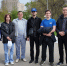 img - ЛДПР