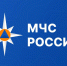 Утвержден порядок аттестации физического лица на право управления маломерным судном - МЧС России