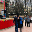 В Центральном парке Йошкар-Олы открыли летний сезон концертами и развлекательной программой - Pg12.Ru