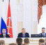 Первая группа слушателей программы «Время героев Санкт-Петербурга» закончила свое обучение - Spbdnevnik.ru
