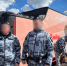 Фото: https://58.rosguard.gov.ru/ - Penza-Post.Ru