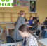  Достопримечательности родного края - Алексинская ЦБС