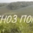 Прогноз погоды - Аскинский район