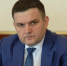 Понять потребности людей — сенатор Перминов об изменениях в Народной программе ЕР - 47Channel.Ru