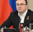Виталий Хоценко рассказал, что летом откроются 31 загородный, 531 пришкольный и 27 палаточных лагерей - 12 канал