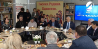 Астраханцы могут принять участие в благоустройстве региона - Астрахань 24