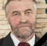 Ушел из жизни депутат Госдумы РФ I и II созывов Владимир Баюнов - Афанасий-биржа