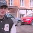 В Петрозаводске ищут подростков 12–16 лет для съёмок в веб-сериале - StolicaOnego.Ru