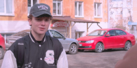 В Петрозаводске ищут подростков 12–16 лет для съёмок в веб-сериале - StolicaOnego.Ru