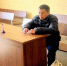 Хотел пообщаться: Паслер вступился за оренбуржца, обвинённого в нападении на губернатора - ИА Все новости