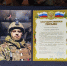Открытие выставки, посвященной участнику Специальной военной операции Валентину Сергеевичу Проценко - Краеведческий музей