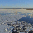 Первоисточник - Syktyvkar.1istochnik.Ru