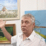 Юрий Чудновский:  «Высота за 60. Полёт нормальный!» - Гатчинская правда