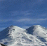 В Кабардино-Балкарии стартовал фестиваль Red Fox Elbrus Race 2026: ски-альпинизм, скайраннинг и Кубок Победы на Эльбрусе - Sk-News.Ru