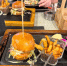 Роспотребнадзор проверил 21 заведение общепита Пензенской области - Stolica58.Ru