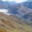 Фото: https://max.ru/id1500027796_gos - E-Osetia.Ru