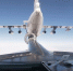 мурманск минобороны самолет - ИА Nord-News.Ru