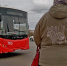 Не жалейте их: раз и навсегда запомните, каких людей нельзя жалеть - PRO Город Владимир